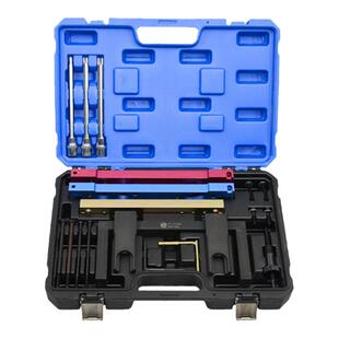 宝马N51N52 N53 N54N55 3系5系发动机正时工具气门弹簧、油封工具