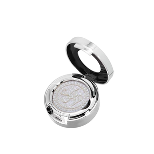 【买1享5】巽菲特光学变色龙单色眼影高光珠光爆闪日常眼妆组合款