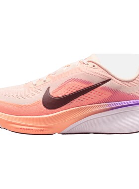 NIKE耐克女夏AIR ZOOM PEGASUS 飞马42运动训练跑步鞋IB1881-113