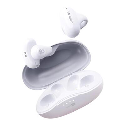 earsopen骨传导蓝牙耳机