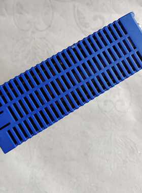 （请询价）ASD240-0418S1J1 雅科贝斯AKRIBIS驱动器