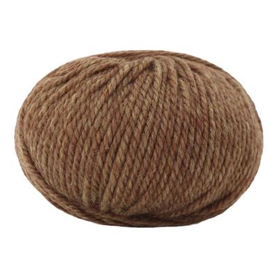 新款中粗牦牛绒羊毛线手工编织diy材料包织围巾粗毛线毛衣外套线