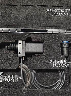 议价MT 12W 02S09 04 11µAss 01 .. 1,50 01 5,5 mm 64 AF 10,00
