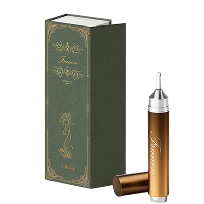 高潮女性专用性冷淡欲望夜女用品快感增强润滑油补水保养修护凝胶