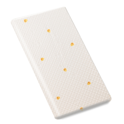 智善秋冬加绒床笠宝宝婴童冬柔软