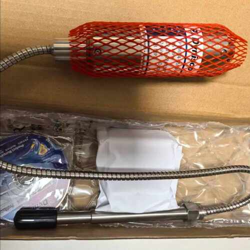 议价DYNISCO丹尼斯科 PT4624-35MPa-6/18-SIL2 高温熔体压力传感