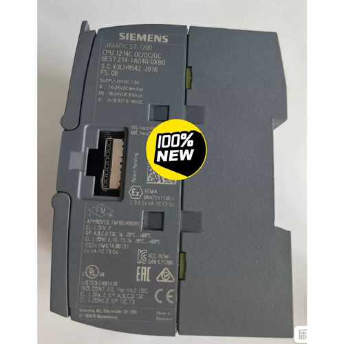 【维修议价】6ES72141AG400XB0有需议价017