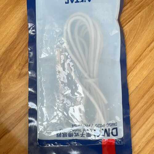 【议价-可维修】亚德客 传感器 P020 IP64 IP64 全新/二手均有货