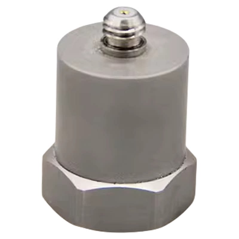 振臣ZC高温电荷型加速度传感器传感器