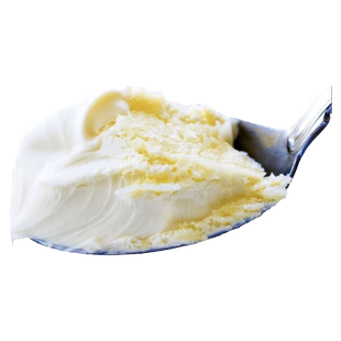 英国进口康沃尔稀奶油蛋糕饼干烘培涂抹奶油奶油奶酪453克