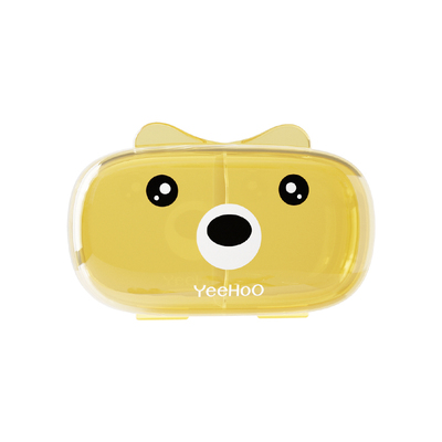 新生婴儿安抚奶嘴0-3到6个月宝宝