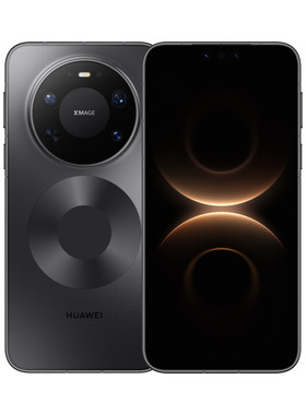 HUAWEIMate80ProMax风驰版