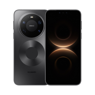 【新品】HUAWEI Mate 80 Pro Max 风驰版 麒麟9030 Pro芯片 风驰散热架构 超空间内存技术手机华为官方旗舰店