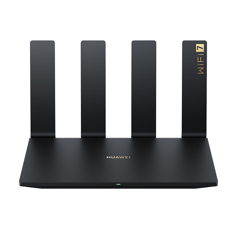 【当天发货 WiFi7穿墙王】华为BE7Pro路由器2.5G网口路由器家用高速千兆全屋无线wifi覆盖游戏电竞mesh组
