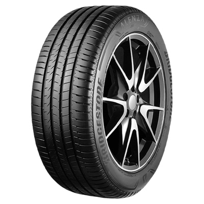 20-22寸普利司通轮胎ALENZA001