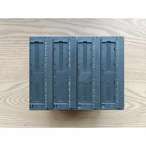 询价321-1FF01/SM321数字量输入模块