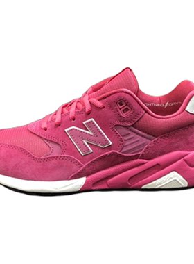 NB男鞋女鞋复古鞋跑鞋时尚运动鞋