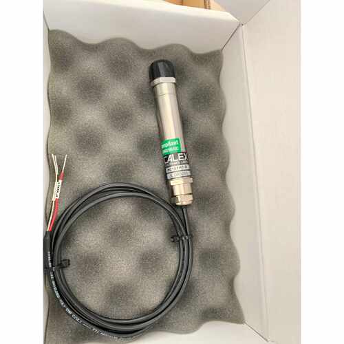 PC151HT-0 英国CALEX传感器 工业检测传感器
