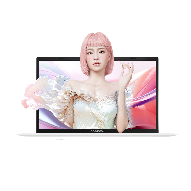 ޵88Ա˶a14 2025¿AIᱡ2759.2Ԫ