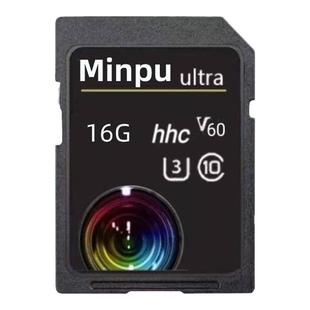 适用佳能相机内存SD储存卡R50 200D二代G7x2 600D 700D存储卡g7x3