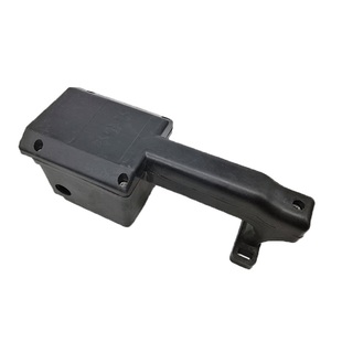 混凝土插入式振动棒三相大提手220v电机平板振动器开关把手大手柄