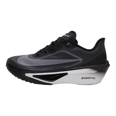 幸运叶子|Nike耐克男ZOOMFLY6跑鞋2026春季新款运动休闲鞋FN8454
