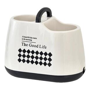 厨房筷子筒家用筷子收纳盒筷子篓勺子收纳筒餐饮具筷笼筷子置物架