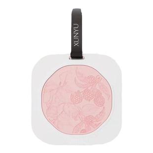 寻遇香薰车载荔枝微醺木兰初见晶石膏香挂片持久留香送伴娘伴手礼