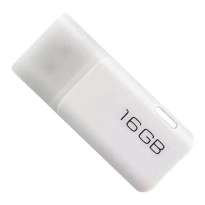 有声小说素材MP3格式打包全集4000G永久网云盘下载持续全套网盘