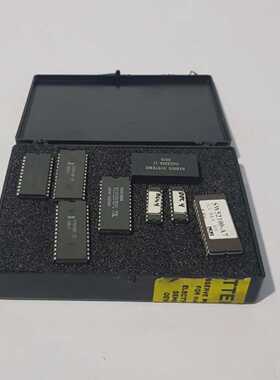 HI3DAC80V5 DAC935612 SW52100A7 TC55257DPL70L X2864BP25 IC SE