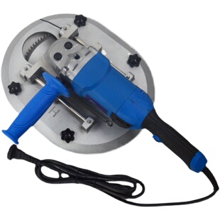 大牛去角器牛羊去角电动锯牛角养殖牛去角锯牛犄角切割机牛角神器