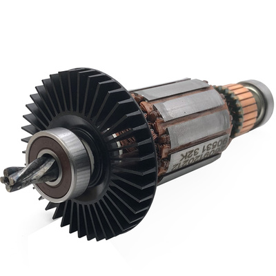 原装博世手电钻配件转子碳刷支架GBM13RE定子齿轮轴机壳开关/博士