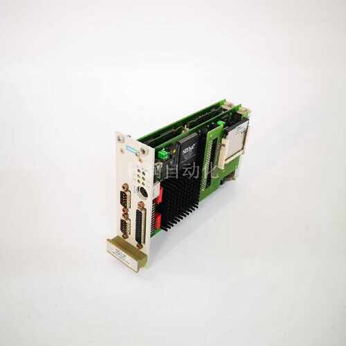 议价西门子控制卡CPU100/8(32)0.PMC   6AR1001-1AA00-0AA0现货询