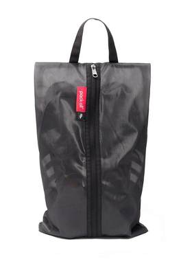 packall旅行运动收纳鞋袋