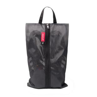 packall旅行鞋袋收纳运动鞋球鞋篮球羽毛球网球鞋包拖鞋袋子 鞋子