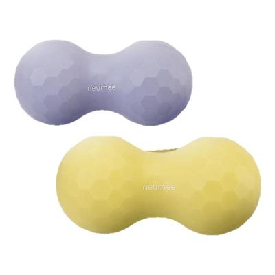 纽米日本花生肌肉按摩球