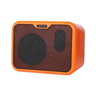 joyo卓乐电吉他音箱电吹管电子鼓贝斯木吉他乐器户外直播便携音响