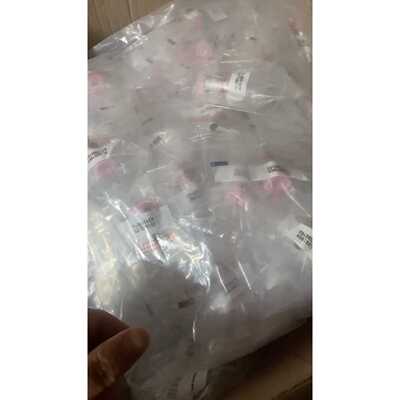 溢价-JSK  3/8 L-Gland nut.接头