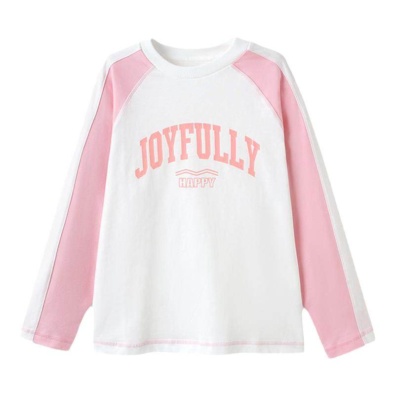 ��������Ůͯ����t����ͯ�����5