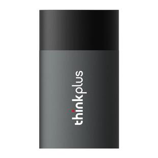 适用华为手机专用固态移动硬盘1t外接typec高速外置ssd移动硬盘2t