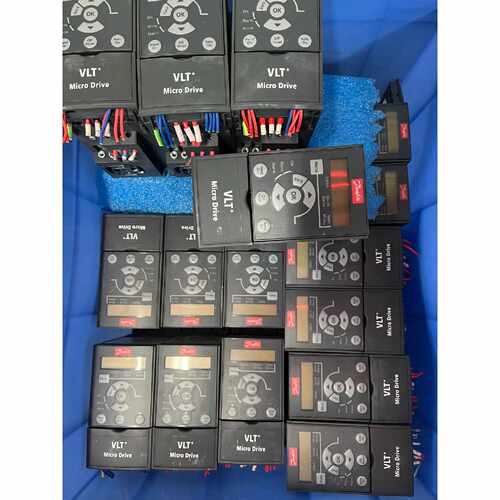 询价-FC051PK75T4E20H3XXCXXXSXXX可维修