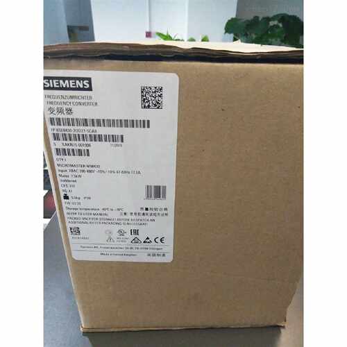 议价西门子变频器6SE6430-2AD27/2UD27/2AD32/2UD32-2DB0/2DA0/5C