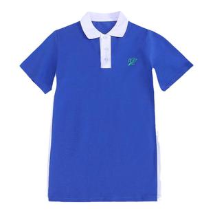 furry福瑞深圳校服cos短袖短裤周边制服学院夏装速干运动男生正太