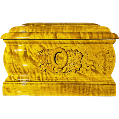 骨灰盒殡葬用品厂家直销顺丰包邮