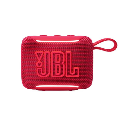 JBLGO5音乐金砖五代蓝牙小音箱
