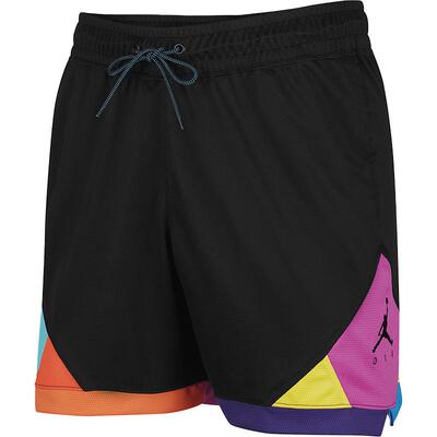 耐克男子正品运动短裤清仓特价DM0714-010 BV9386-100 CZ9069-010