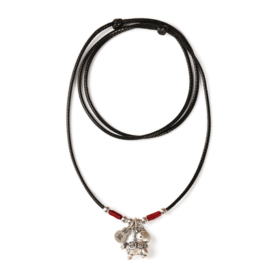 马踏前行步步皆行年年好运