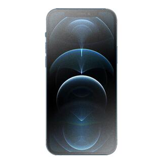 适用三星a90手机膜全屏包磨砂防偷窥钢化膜sm-A70s/a80防汗护眼抗蓝光a50高清水凝A16/03/04S防摔贴膜a60/20