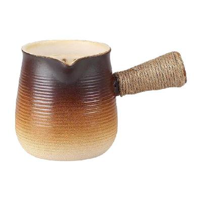 金镶玉煮茶罐罐壶套装家用茶具