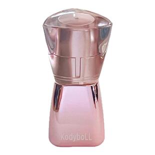 清透水光感持妆显白丰唇蜜打造嘟嘟唇淡纹滋润保湿润唇蜜